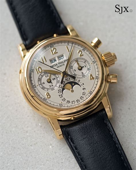 patek philippe hong kong service|Patek Philippe watch prices.